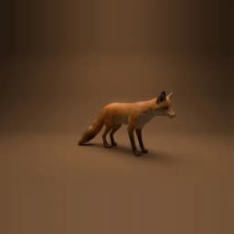 Fox