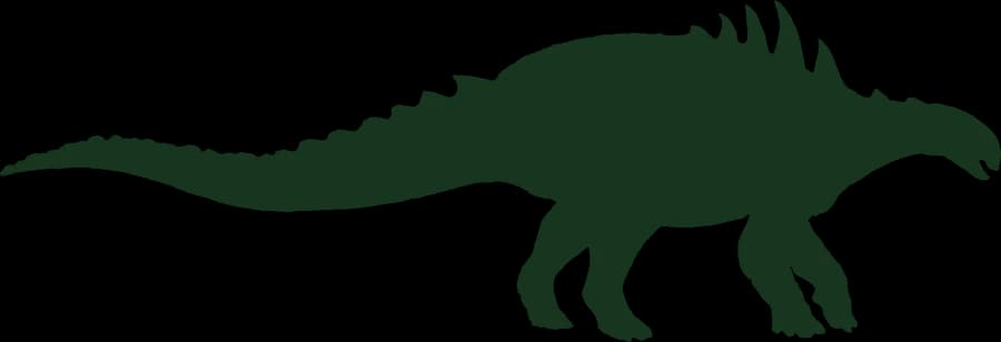 Polacanthus, an outline