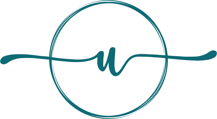 Made of You Logo