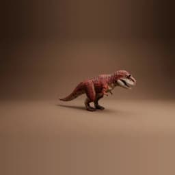 Carnotaurus